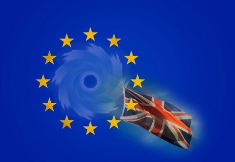 Brexit