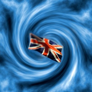 Brexit