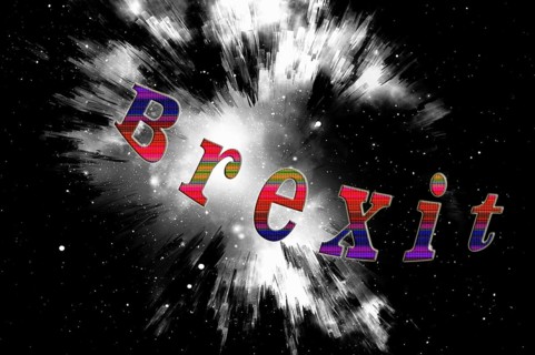 Brexit