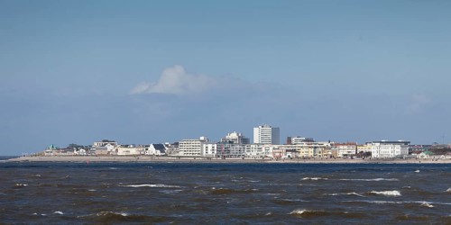 Norderney