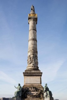 Congress Column