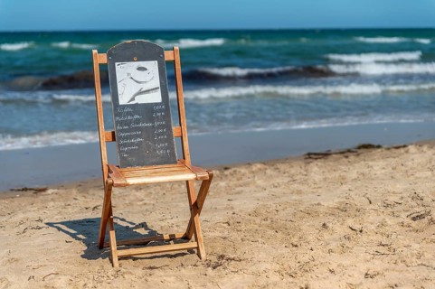 Chair