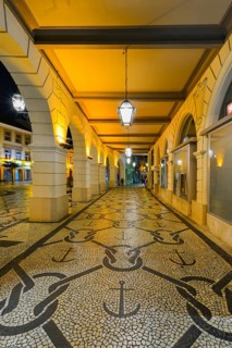 Praca Doutor Joaquim de Melo Freitas