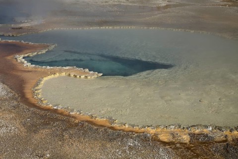 Doublet Pool