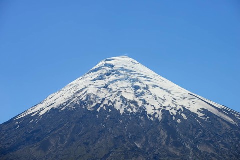 Summit