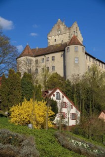 Old Castle