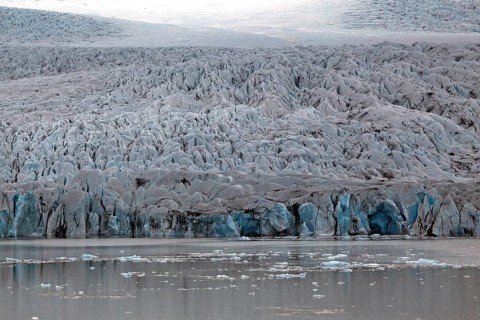 Ice