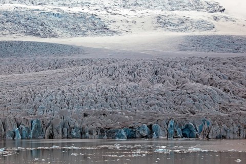 Ice