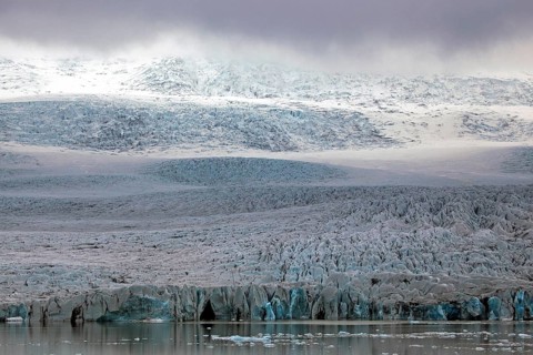 Ice