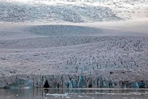 Ice