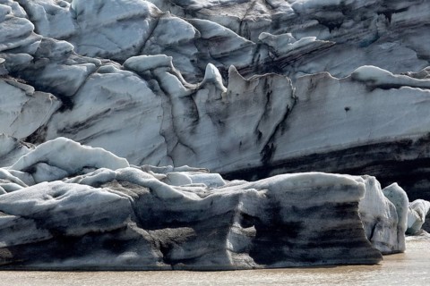 Ice