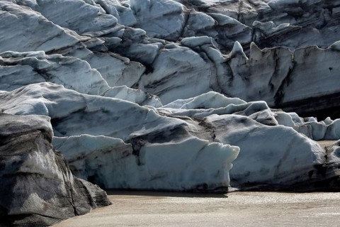 Ice