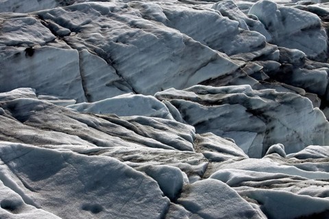Ice