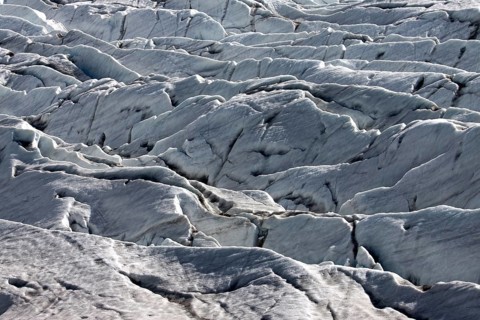 Ice