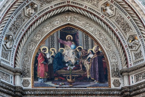 Detail