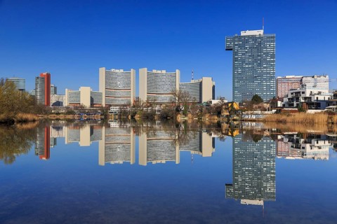 Uno-City