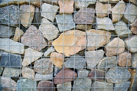 Gabion