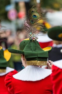 Headwear