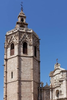 El Micalet