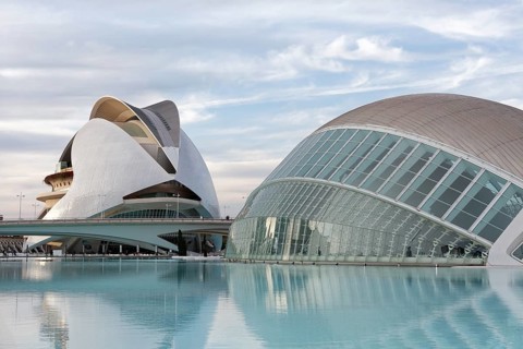 Opera