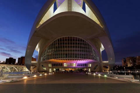 Opera