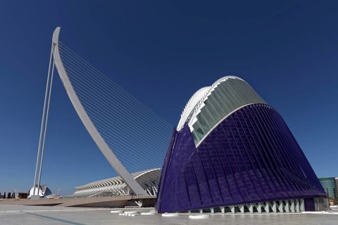Agora
