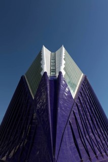 Agora