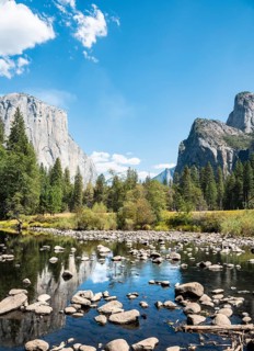 Valley View