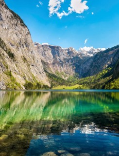 Obersee