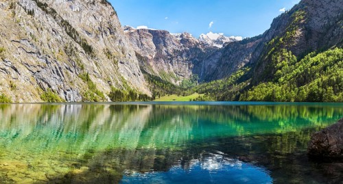 Obersee