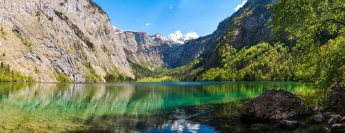 Obersee