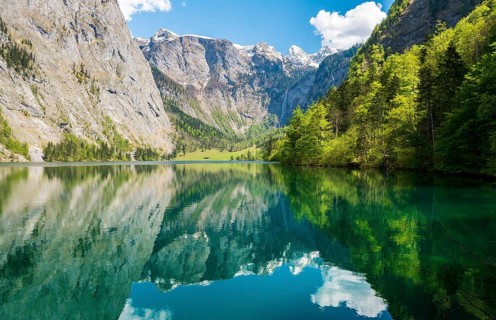 Obersee
