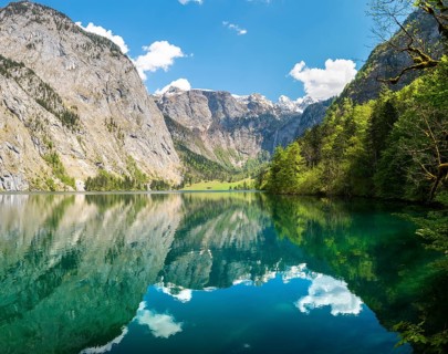 Obersee