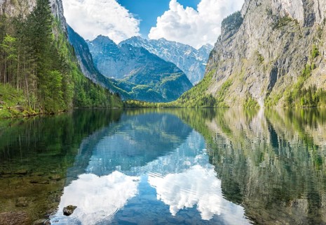 Obersee