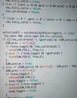Syntax