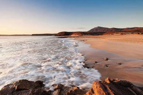 Playa Mujeres