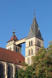Towers