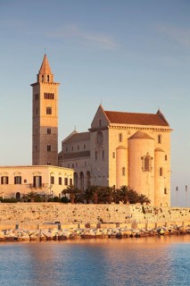 Historic centre