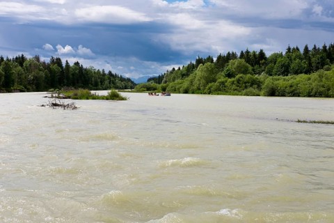 Isar