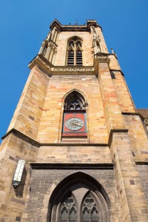 Tower