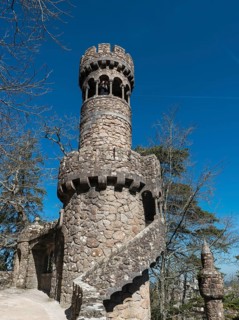 Tower