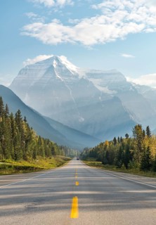 Highway