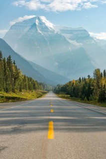 Highway