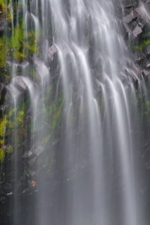 Narada Falls
