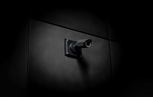 Security Camera