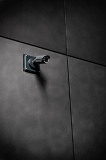 Security Camera