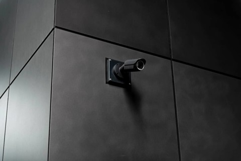 Security Camera