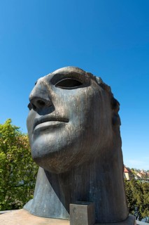 Centurione I