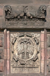 Relief