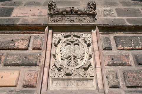Relief